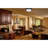 Mclain Glass Flush Mount-8619439