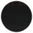 Junius Round Mirror