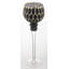 Jugtown Glass Tabletop-758699440-758699436