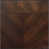 Marron foncé