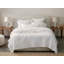 Diamond-Stitched Organic Cotton Comforter-55649418-55649420