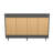 2 Piece Storage System