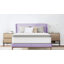 Matelas hybride moelleux 10,5 po - Sleep by Wayfair ™-150337834-201749761
