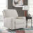 Kleban Binette Recliner-878859076