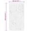 Calles Abstract Area Rug-2115742415