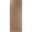 Support en bois Hamilton traditionnel-90684697-109947276