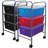 3 Drawer Storage Drawer-4993605
