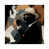 Wrapped Canvas selected