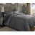 Dark Grey is out of stock