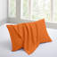 Taie d'oreiller en microfibre brossée Easy Care-121551258-121551248