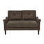 Causeuse Pontheugh-752522368