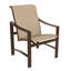 Outdoor Dining Armchair-18385025-18385038
