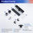 12'' W Linear Grid-91227630