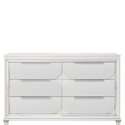 Commode Tarian