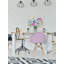 Bountiful Blooms by Marmont Hill - Single Picture Frame Painting-1017552947-1017552948