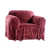 Burgundy is out of stock