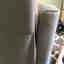 Photos des clients 1 de 1