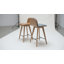 Caspian Bar Stool-1561325216-1525985723