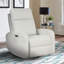 Fauteuil inclinable rembourré Anakaren-98419989