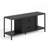 Blazen TV Stand for TVs up to 65"-645635256