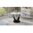 Glass Dining Table-2082917150-2082917144