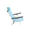 Subiaco Reclining Beach Chair-906732474