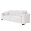 Canapé Abram-1080234556