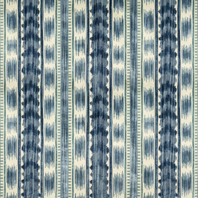 Chaumont Velvets Bayeaux Performance Fabric