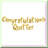 20pcs Tissue Paper Honeycomb Balls Party Decor Kit