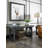 Modern Loft Solid Wood Writing Desk