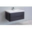 Clamart 20" Single Bathroom Vanity Set-1067667773