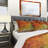 Modern & Contemporary Abstract Duvet Cover-35375605-35229252