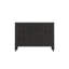 Atrium 3 Drawer Chest