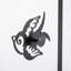 Chinle Iron Wall Wall Hook
