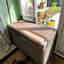 Customer photo 2 of 2