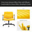Fauteuil de bureau Criss Cross-982287406