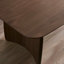 Katiranoma Dining Table