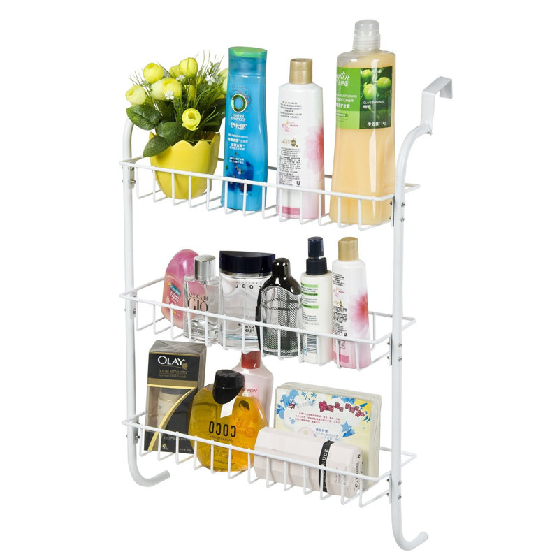 Metal Multi-Layer Hanger