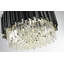 Lustre Jeanenne-1086783705-1086783708