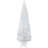 Artificial Pencil Christmas Tree-1401023925-1401023883