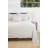 Naples Hand Loomed Throw Blanket-72862270