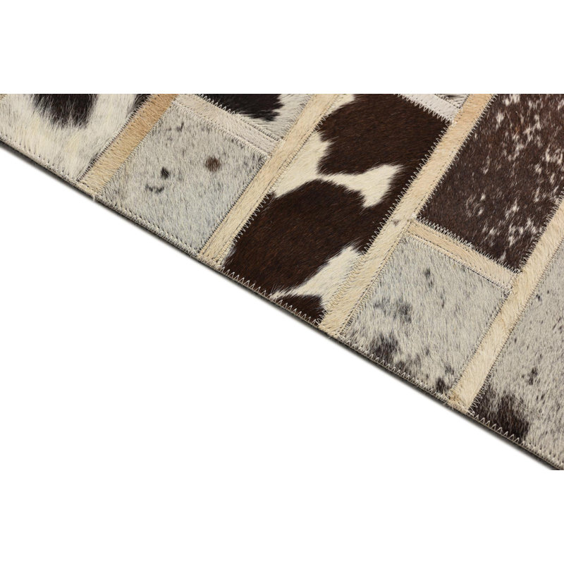 Munford Multi Rug