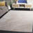 Eyde Opal Performance Abstract Rug-1669837576