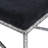Iyania Chenille Fabric Bench-1712567567-1712567563