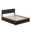Lit plateforme Astley-302087023-280785414