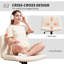 Office Chair-227830188