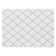 Tapis rectangulaire Polimice