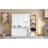 Murphy Bed