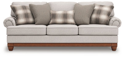 Clearbrooke Sofa