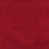 Rouge foncé